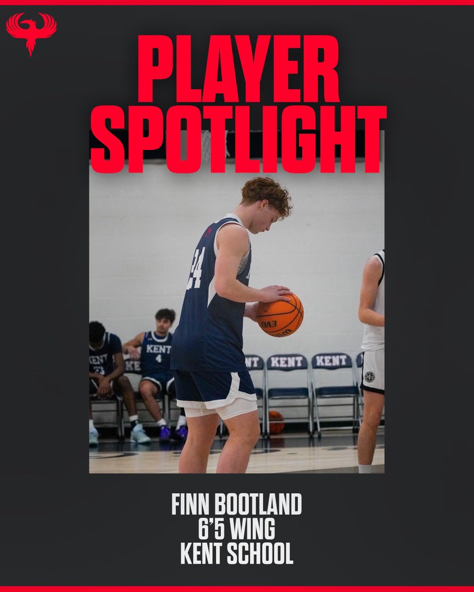 Phoenix Advisory Group tweet media