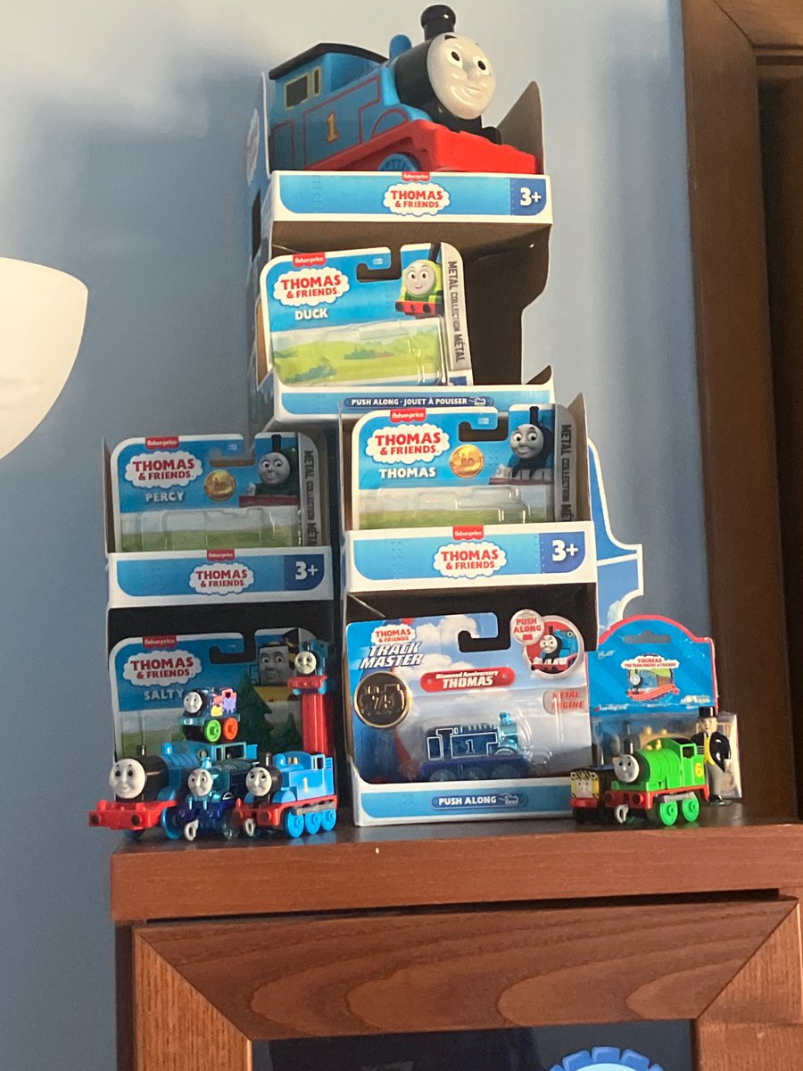 SUPER E.D tweet media