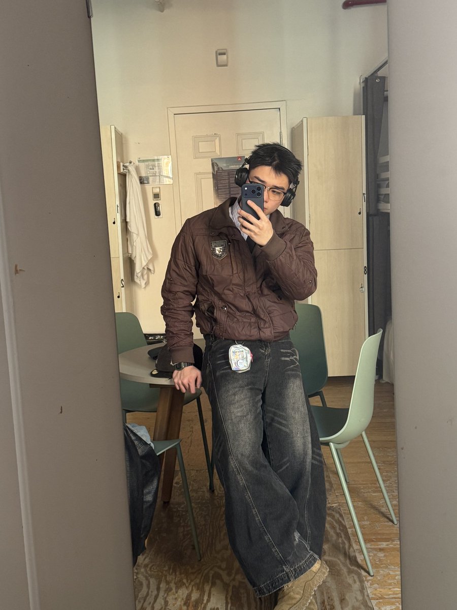 伯恩山犬 tweet media