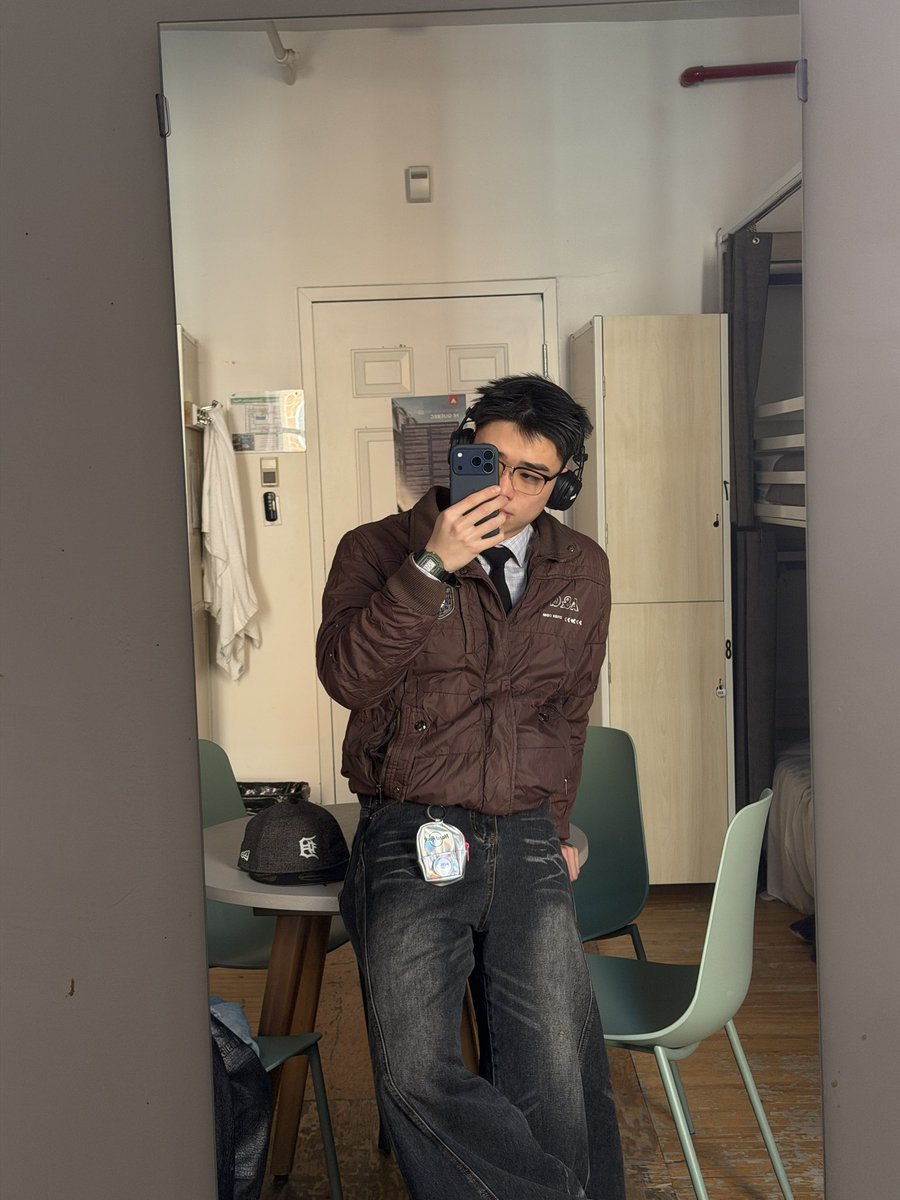 伯恩山犬 tweet media