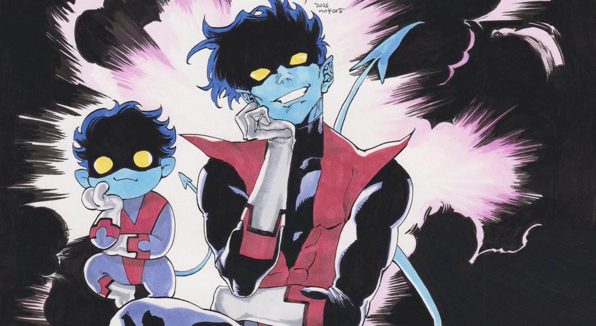 かわっっいっっっっっあっっ かわいっっっっっ