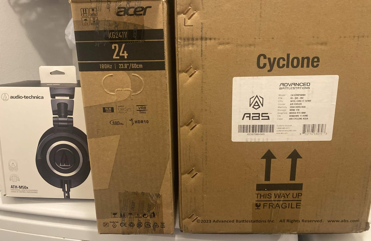 passive9 tweet media