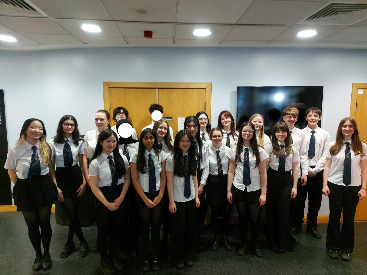 Bearsden Ac Music tweet media