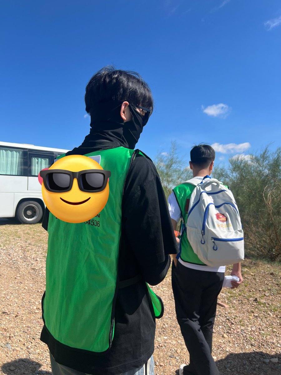 yht756852's tweet photo. 好玩爱玩 #佛山 #内蒙古 #u miss https://t.co/tEC1D7QJJd