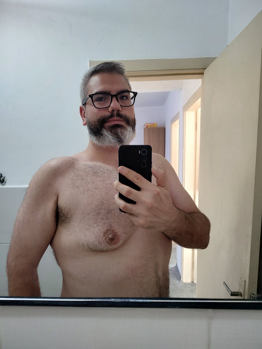 DomHusky ⛓️👣 tweet media