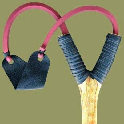 Air Defense System
Made in Nigeria 🇳🇬