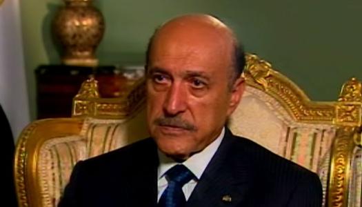 Hamed Ezzeldin tweet media