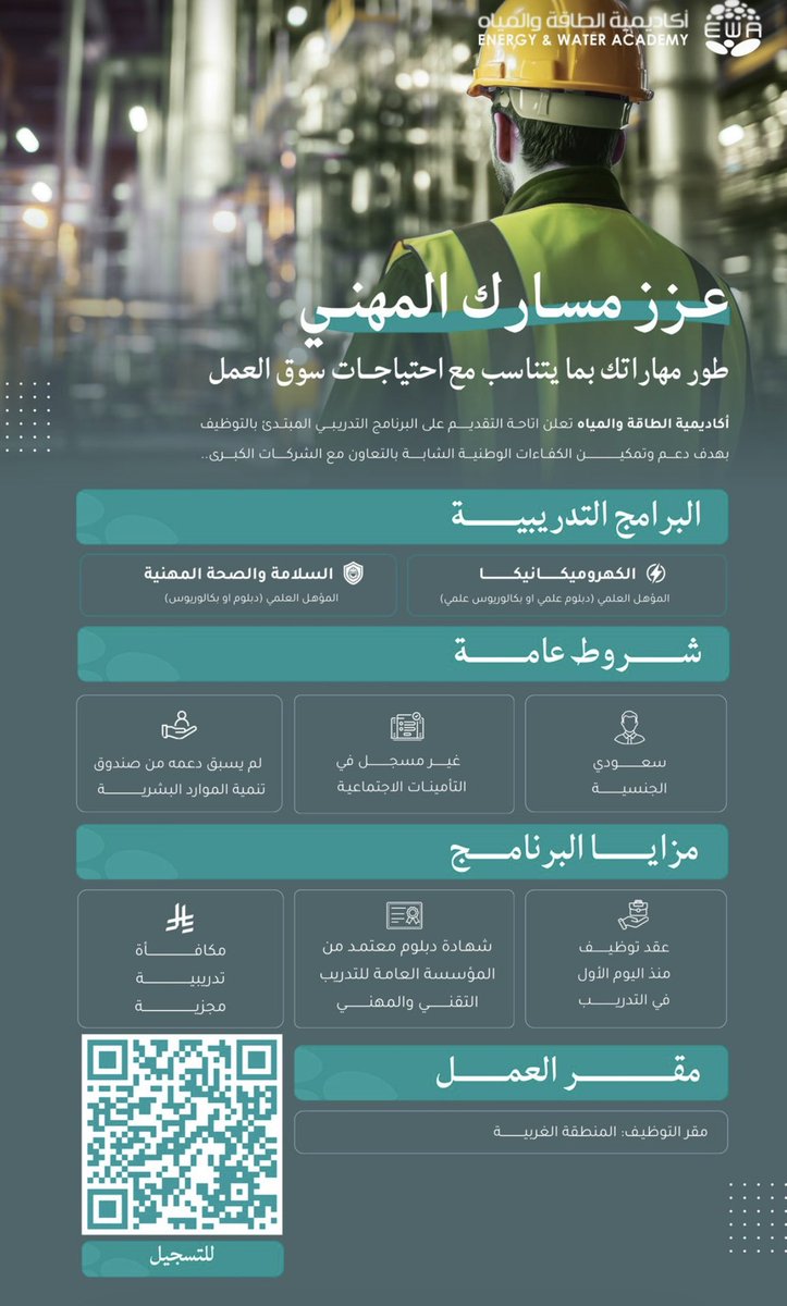 عـٱبر الكلية التقنية💻 tweet media