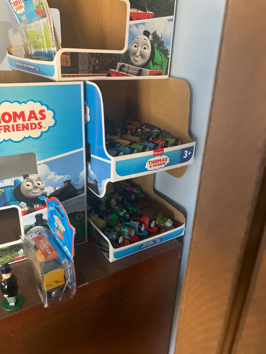 SUPER E.D tweet media