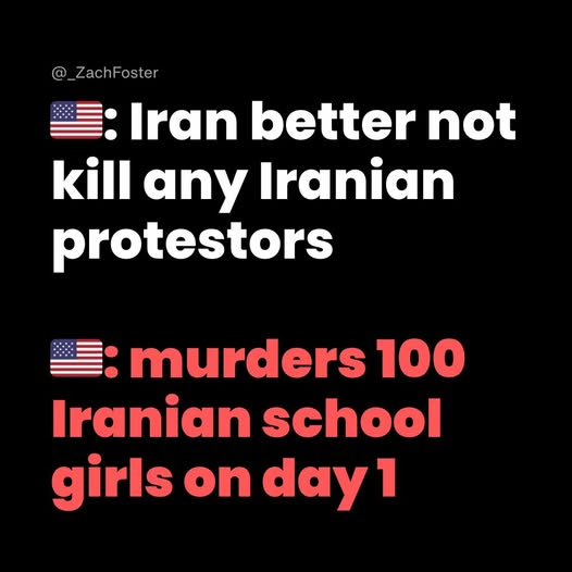 danimac67 🇺🇸 🇨🇦 🇬🇧 tweet media