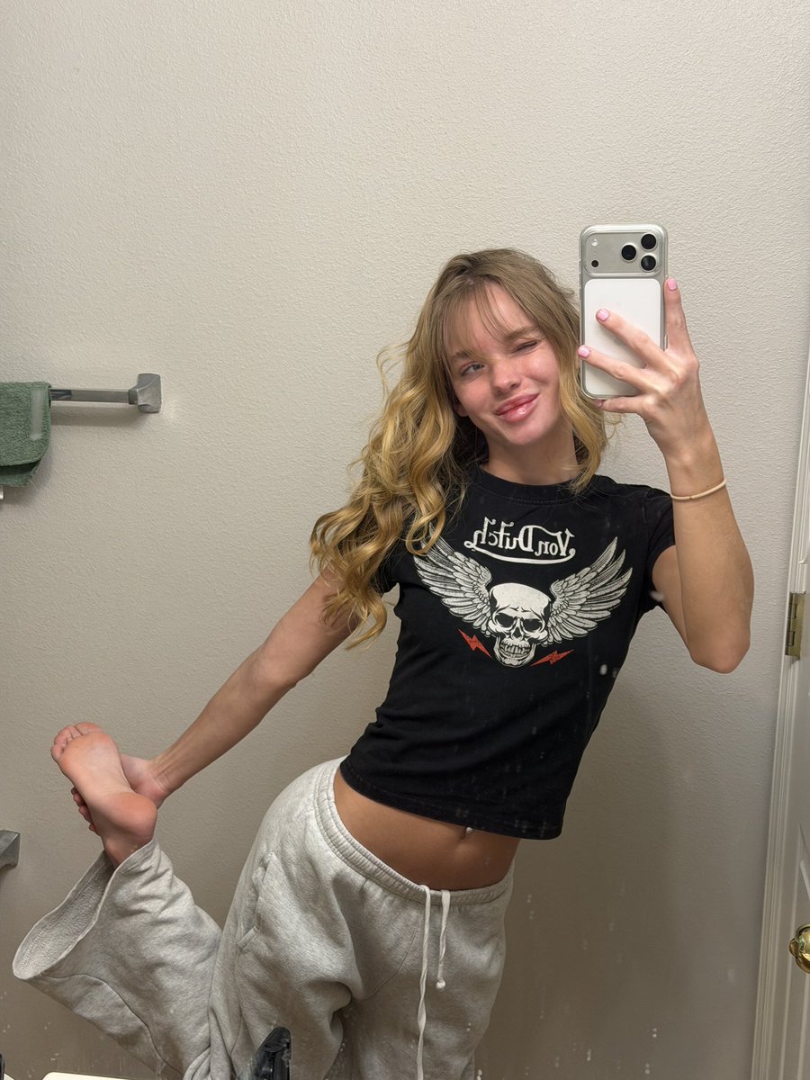 cough it up! wink wink