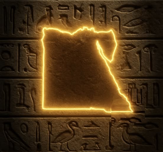 كلما مر الوقت تأكدت نبوءة عمر سليمان الرئيس السابق للمخابرات العامة المصرية وهو يقول : ستشتعل المنطقة بأسرها بالأحداث وستكون مصر الأكثر أمناً واستقراراً فى المنطقة  ..رحم الله ثعلب المخابرات المصرية اللواء عمر سليمان