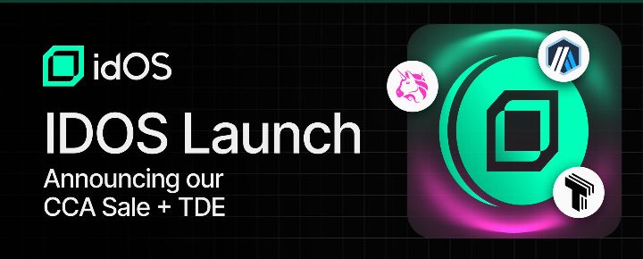AyomideDeFiDiva's tweet photo. App eligibility points is 120 in either of the Epochs to qualify for some stimmy. All major snapshots happen March 2 at 11:59 UTC, Wallchain campaign, Quack Heads NFTs, and @idOS_network App points.

Connect and confirm your receiving wallets on Wallchain and inside the idOS App. https://t.co/JMJCY7jNIt