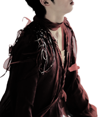 coldaxis's tweet photo. ⠀   rather    drop     𝑫𝑬𝑨𝑫     than     be     a     𝑸𝑼𝑰𝑻𝑻𝑬𝑹    .    ⠀ https://t.co/ajnFj4ZSll