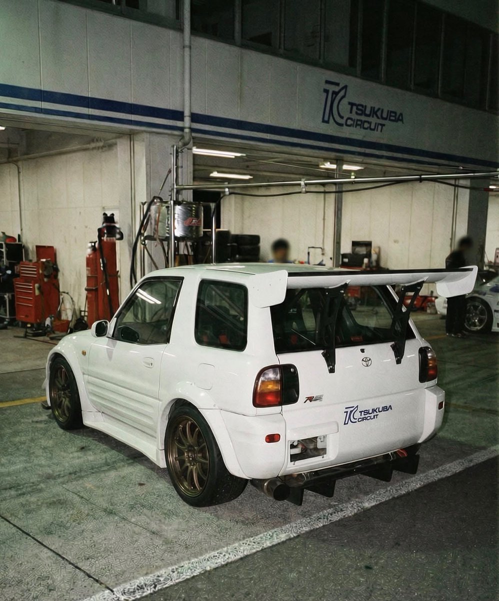 🇯🇵