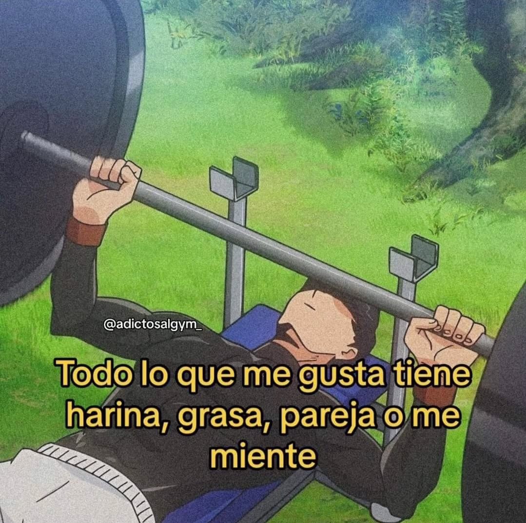 El CondeNado (@elconde_nad0) on Twitter photo 