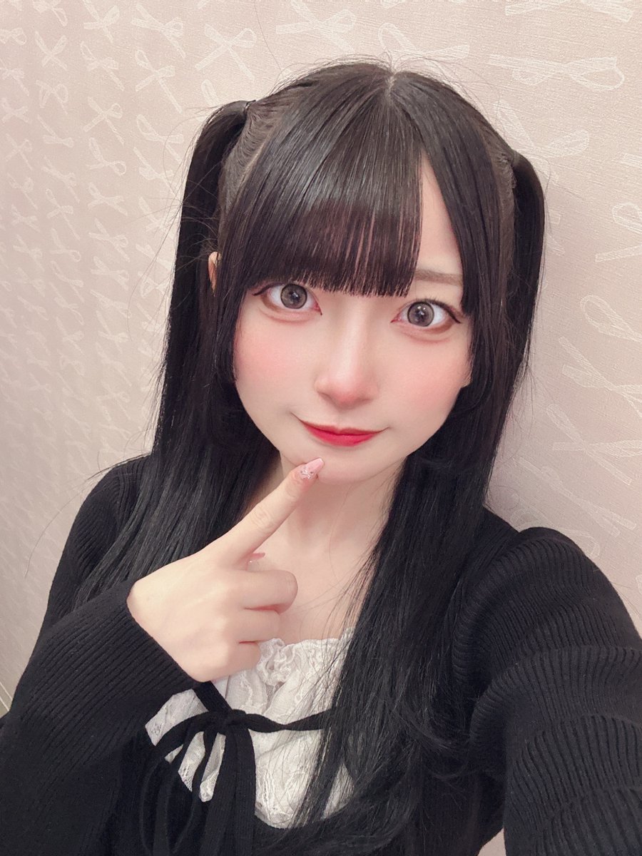 Post by りょうすけ on X: ももちゃん