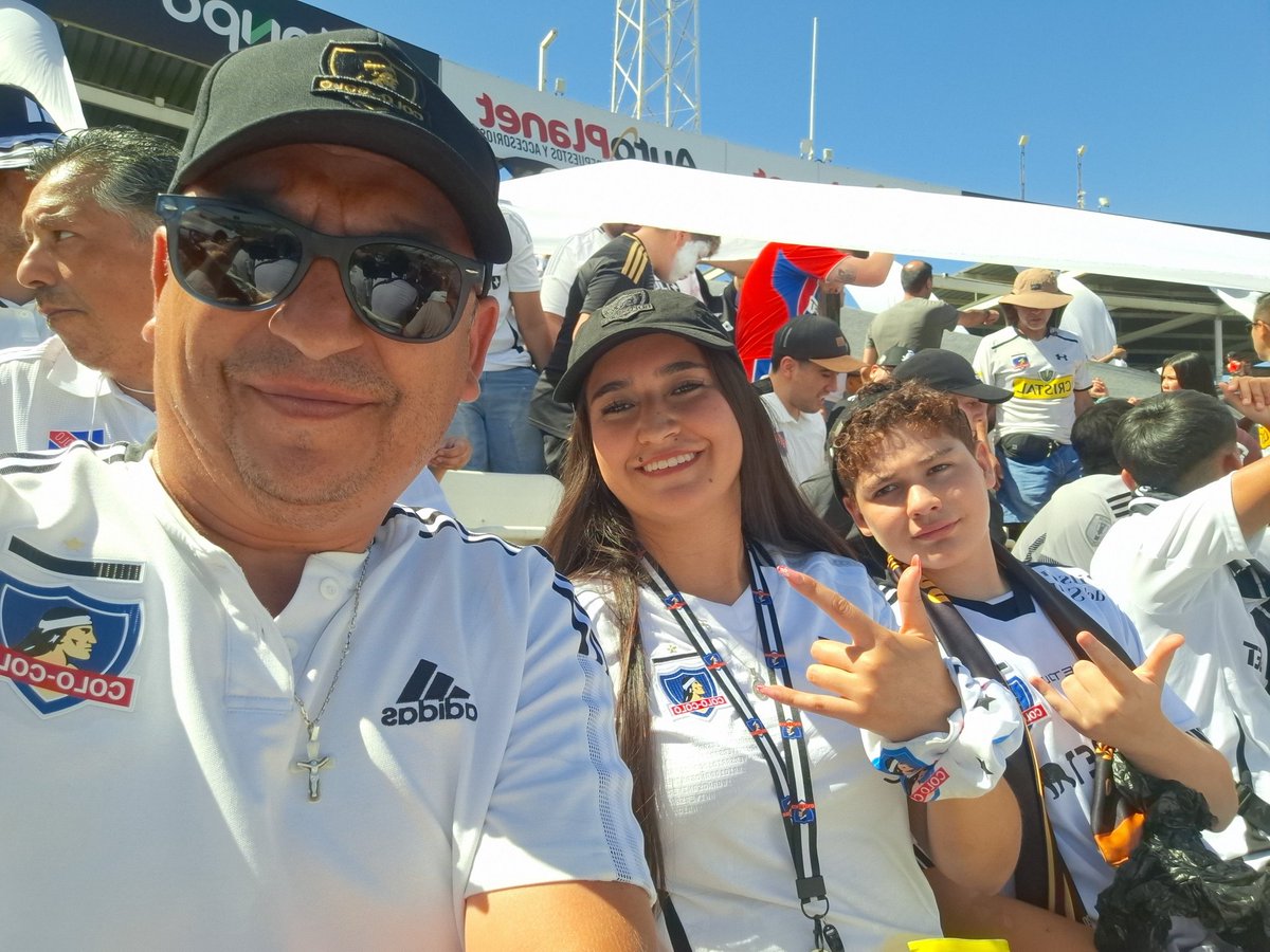 mauro0000's tweet photo. @dalealbo https://t.co/hTvoZkbeMM