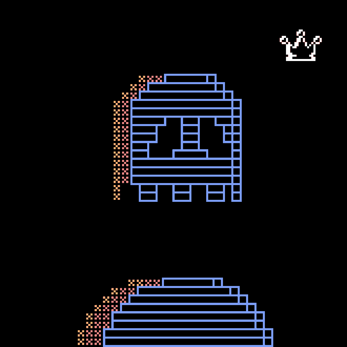 Redrum.gm tweet media