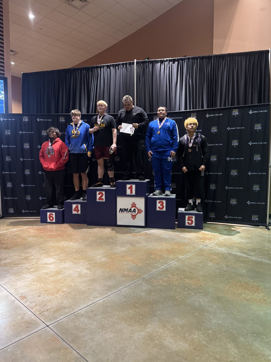 Taye Silversmith tweet media