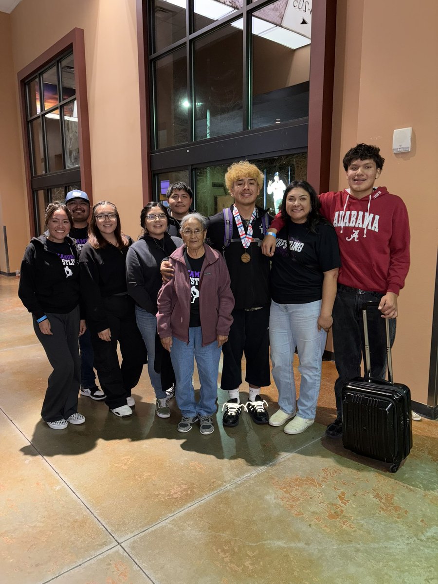 Taye Silversmith tweet media