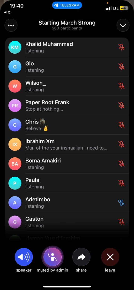 Alvah🪐⚜️ tweet media