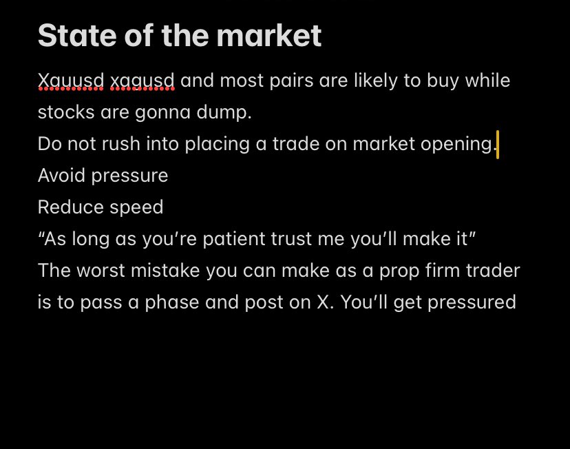 Alvah🪐⚜️ tweet media