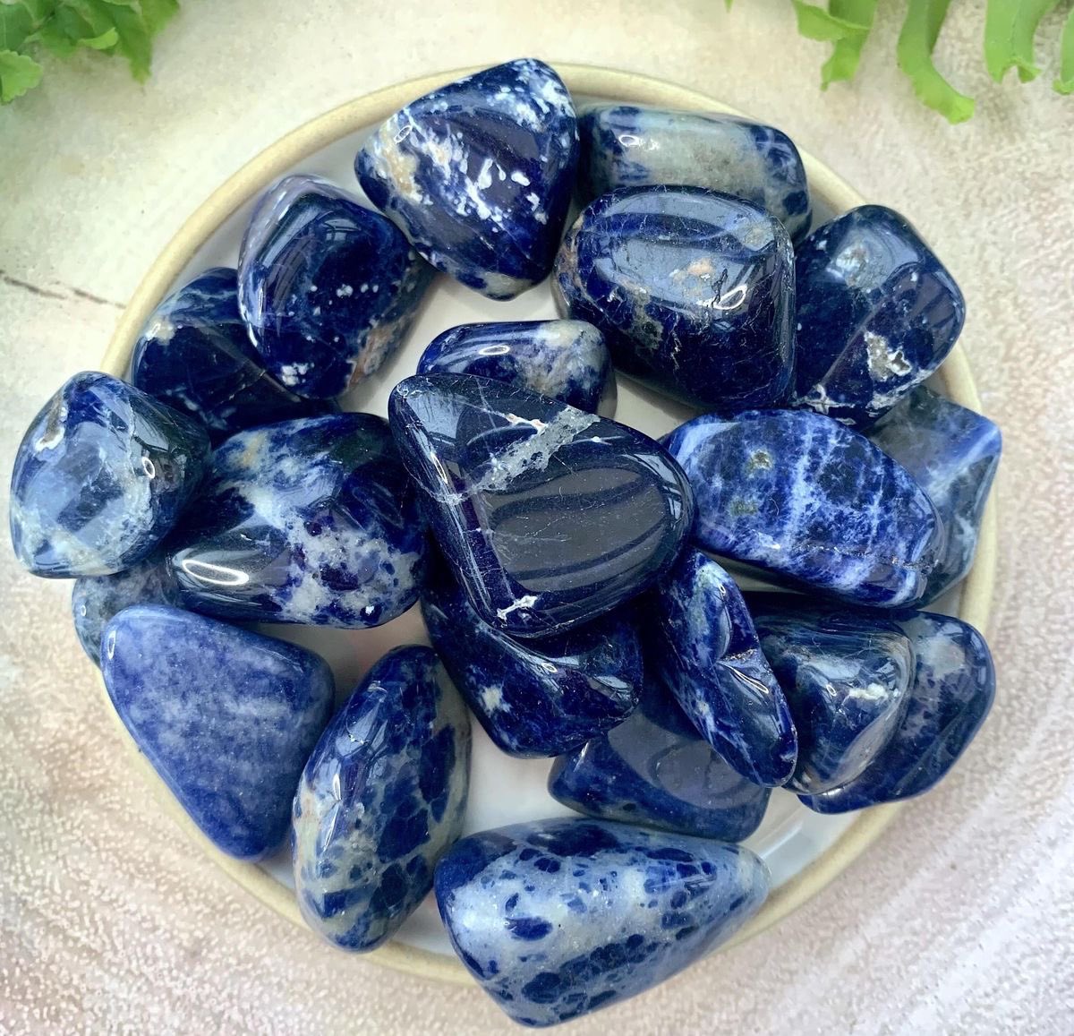 phoebesgroups's tweet photo. Sodalite:

https://t.co/qBNNeccpra https://t.co/zeXQooNPa0