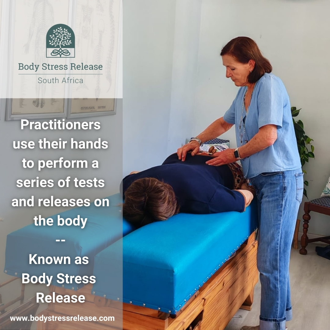 BSRASA_Official's tweet image. Book a session.
Breathe deeper.
Feel lighter.

👉 Connect with a practitioner near you
🌐 Find a Body Stress Release Practitioner
📧 info@bodystressrelease.co.za

#BodyStressRelease #HealNaturally #NervousSystemReset