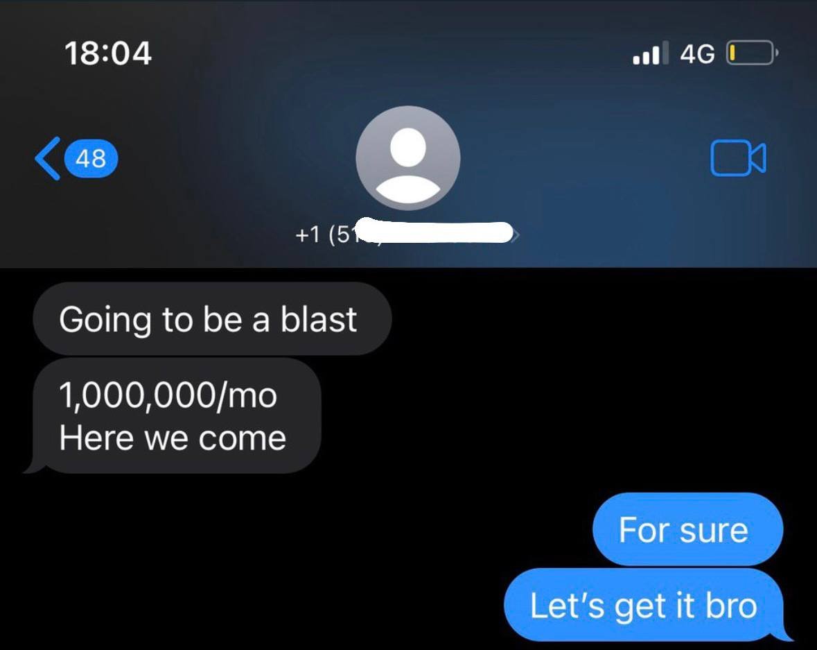 Mitch tweet media