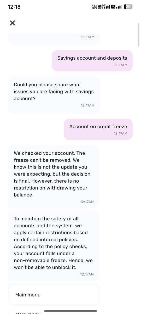 Raj Kumar tweet media