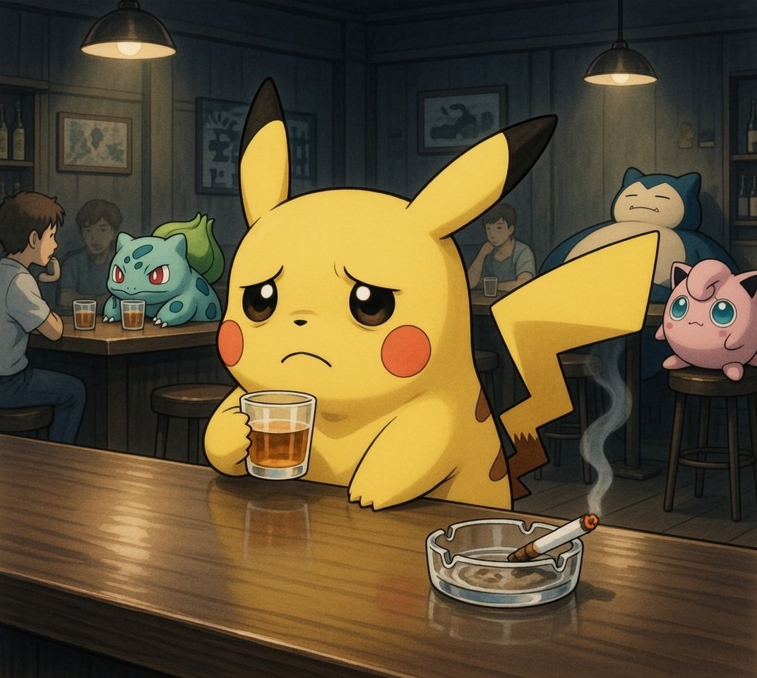 Melee James tweet media