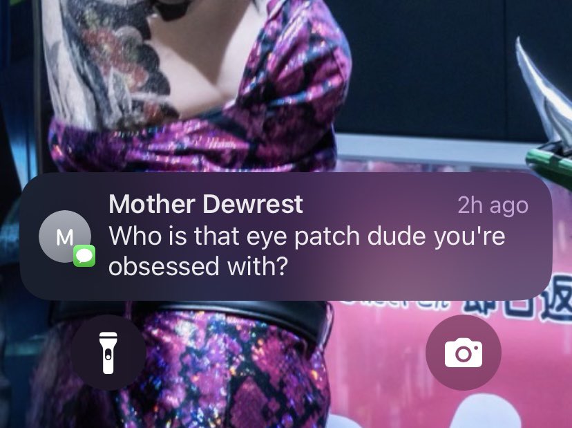 Peo 🐉‼️ tweet media