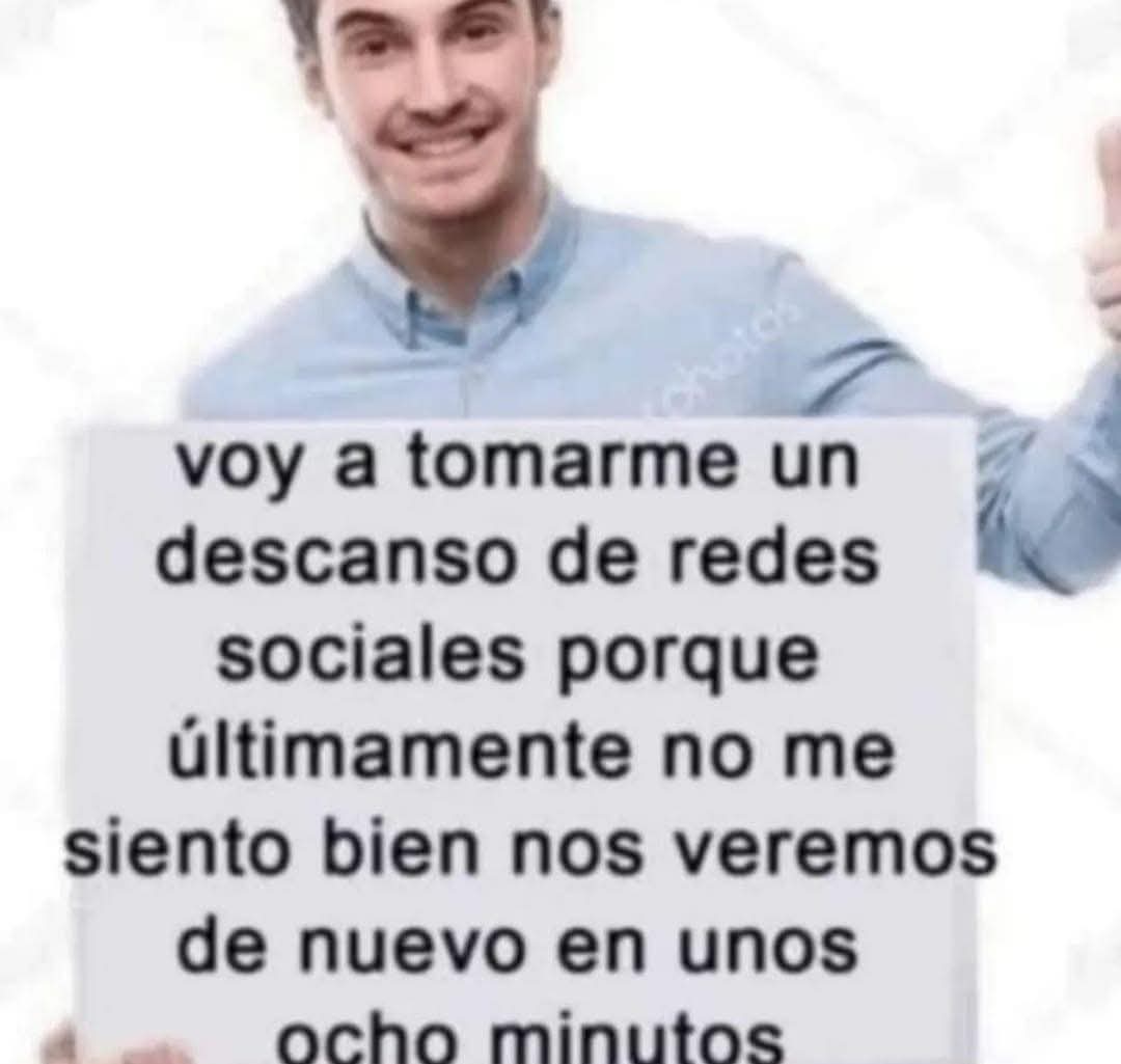 karen novia de ale (@killmyaffairs) on Twitter photo 