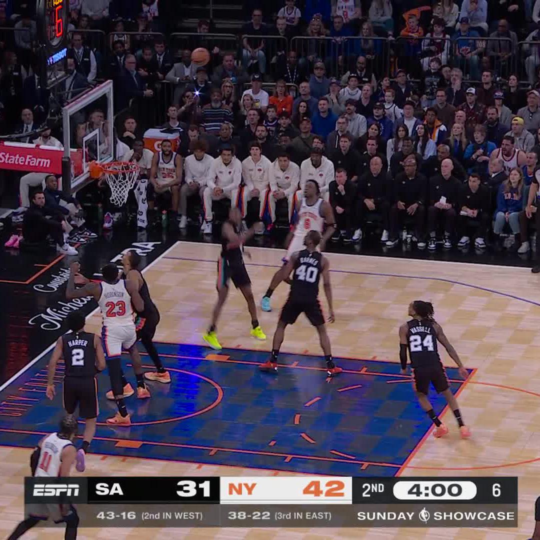 🚨 og bag alert 🚨