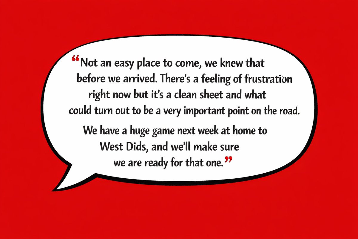 Darwen FC Ladies tweet media