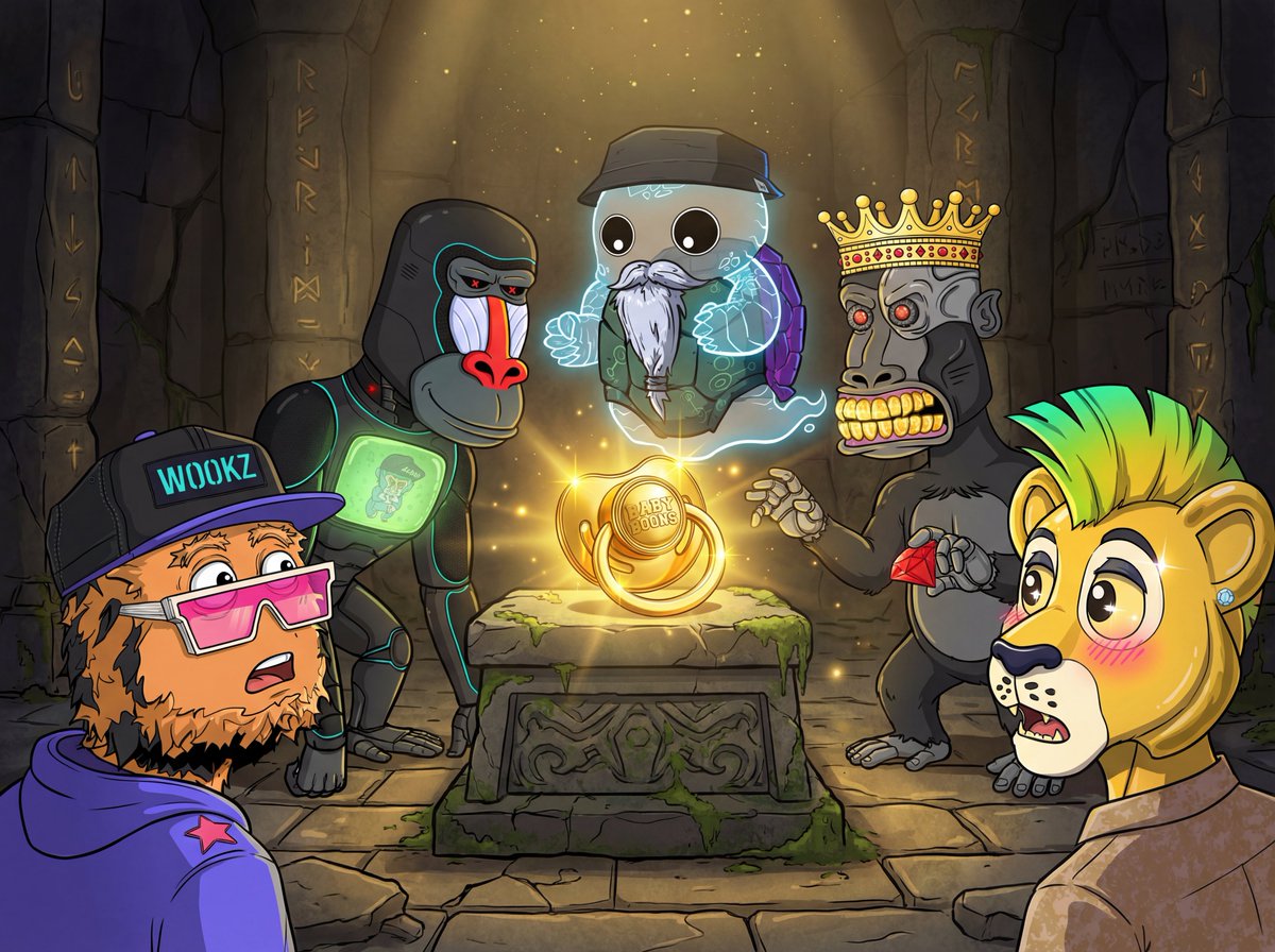 Coacħ_Hangry tweet media