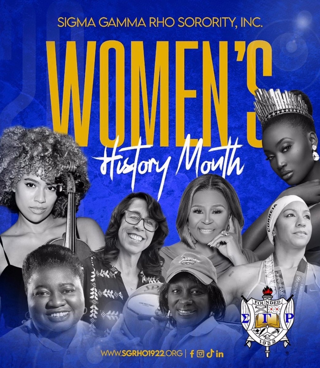 Pretty Poodles of EB tweet media