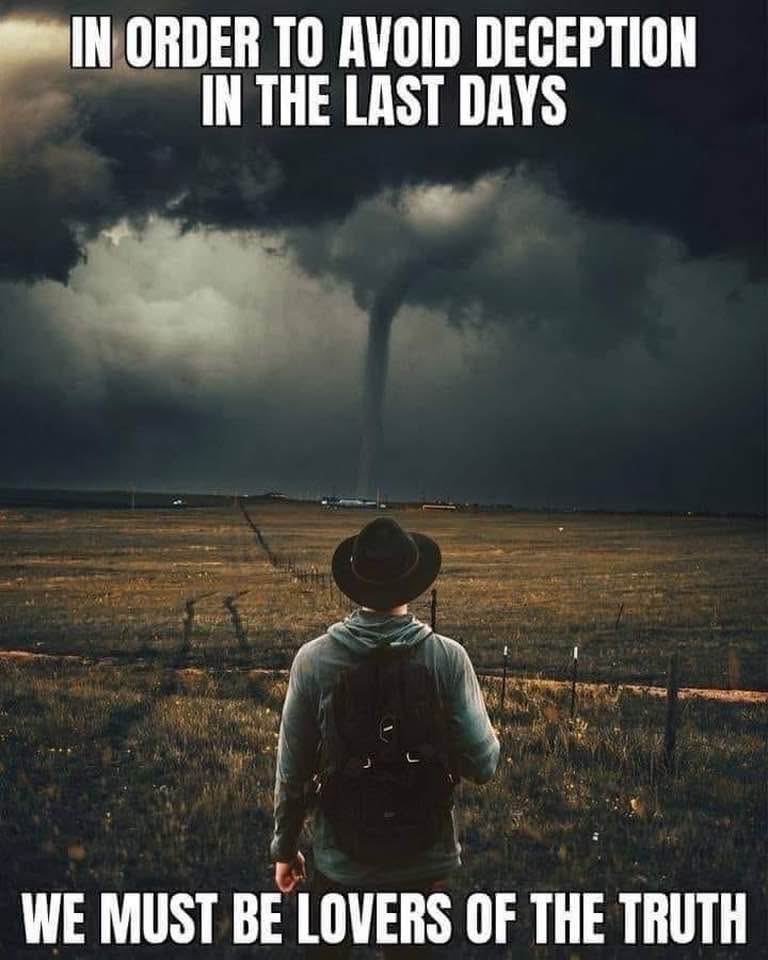 lovers and servants of God 🙏💪👀🗣