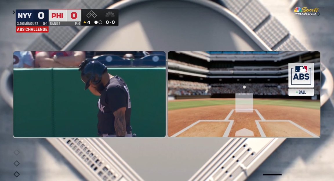 KutterIsKing tweet media