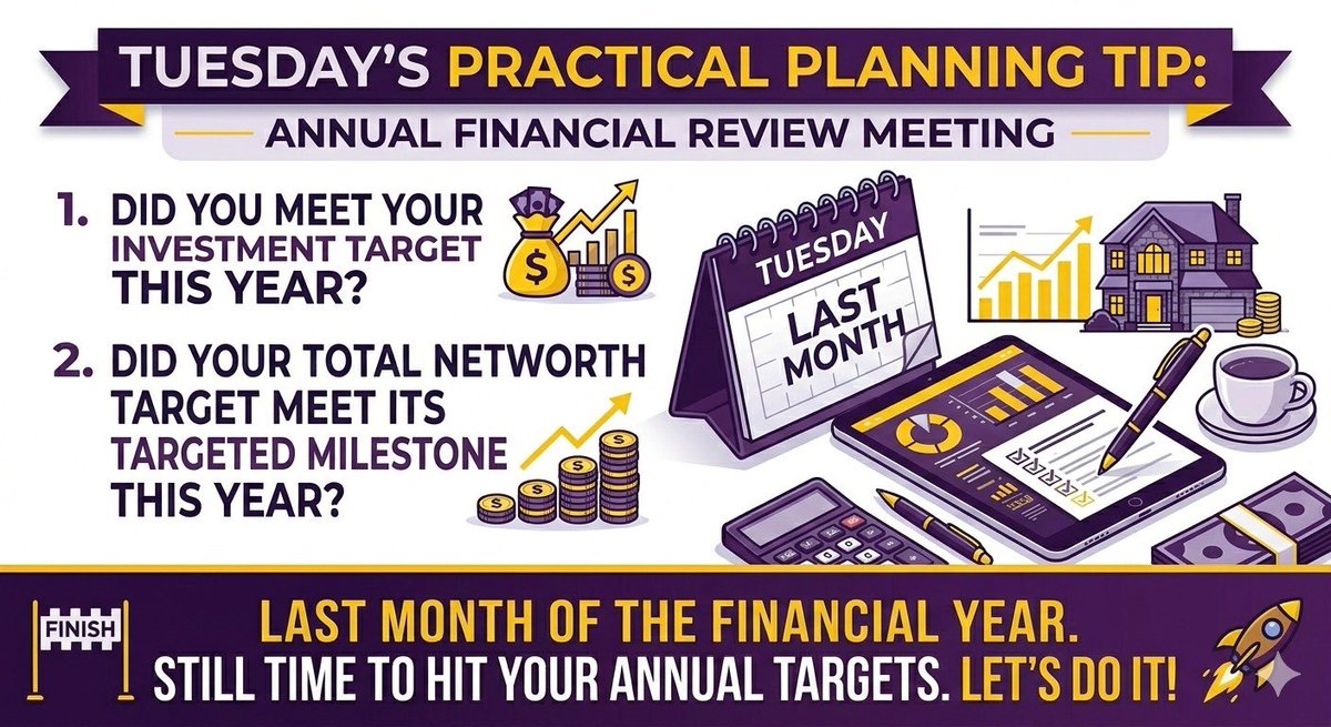 Bhuvanaa Shreeram tweet media