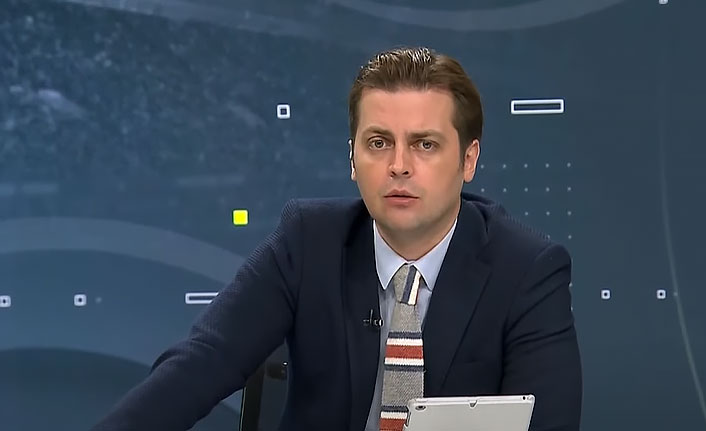 malmortius_1's tweet photo. @nowsportr @yagosabuncuoglu @Ulker Fenerbahçe mental olarak kırılmamalı. Ne demiş şair, "Kaptanın ustalığı deniz durgunken anlaşılmaz." Bu arada Tedesco çok iyi insan. https://t.co/fmgLak2xds