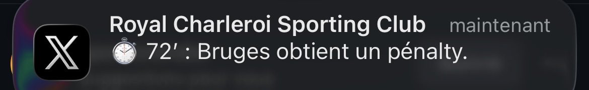 Pflückinho🦓🇧🇪 tweet media