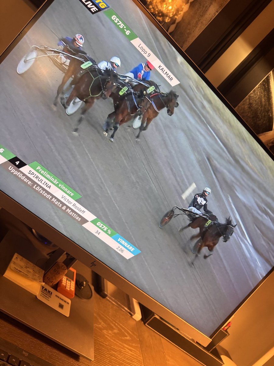 Marcus Lindgren tweet media