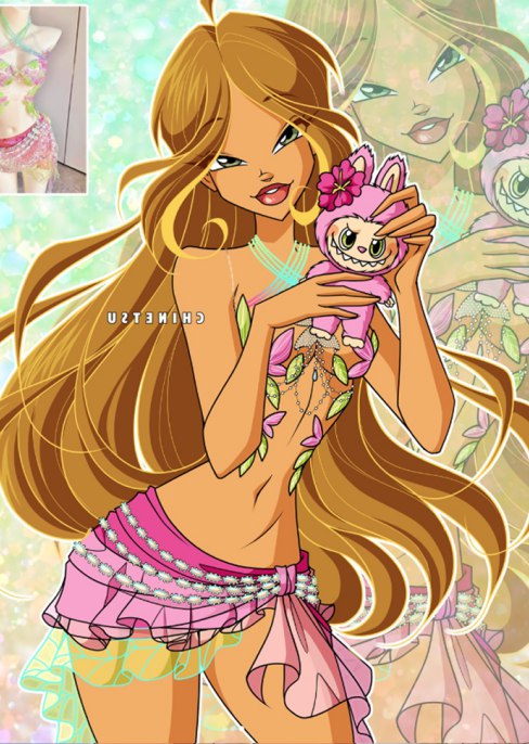 Yara makes art 🇺🇦 tweet media