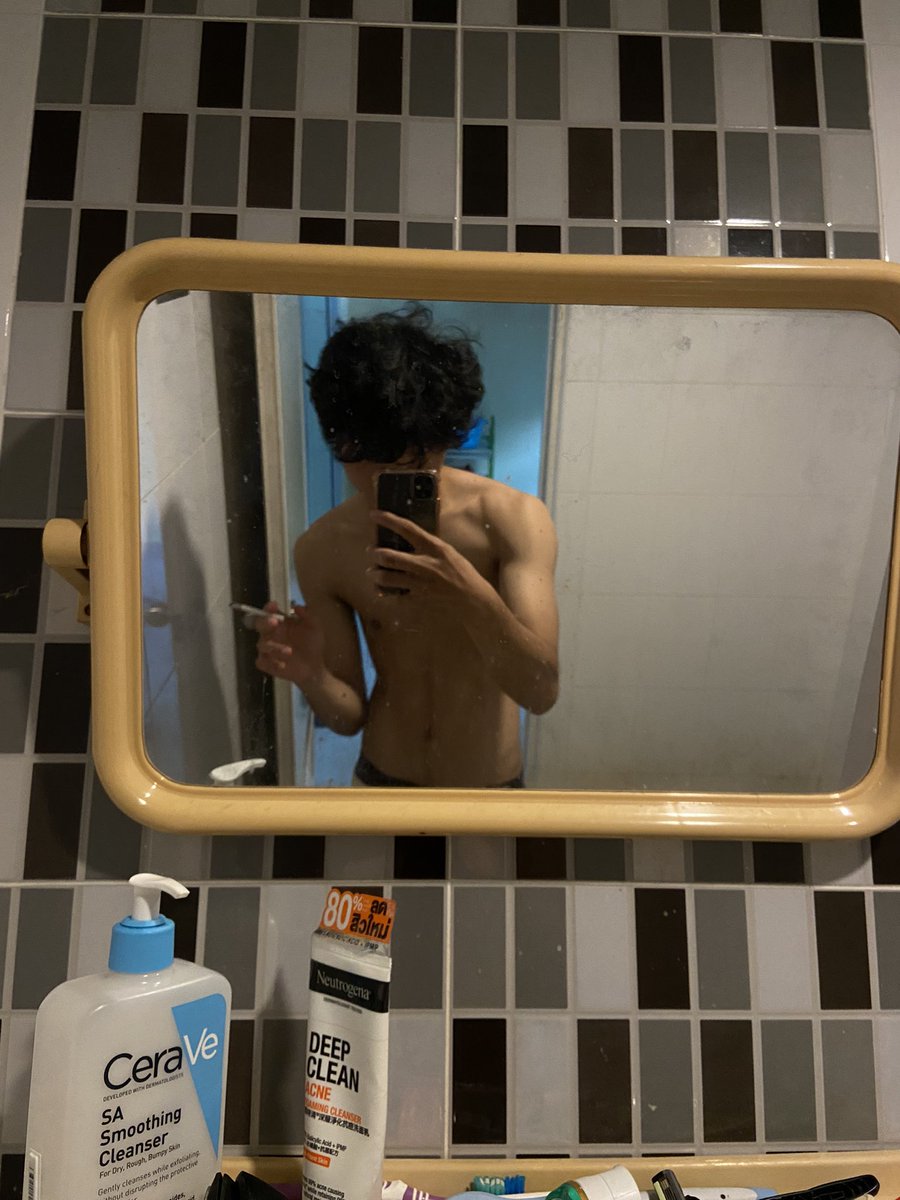 dekbbosaka tweet media