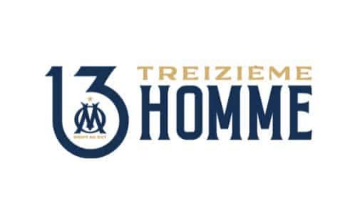 Nous tenons à remercier Pablo Longoria pour son engagement constant en faveur du devoir de mémoire durant sa présidence de l’Olympique de Marseille.
Nous le remercions sincèrement pour le respect et le soutien témoigné aux victimes et à leurs familles.
<a href="/OM_Officiel/">Olympique de Marseille</a> 
<a href="/treize013/">Treize013</a>