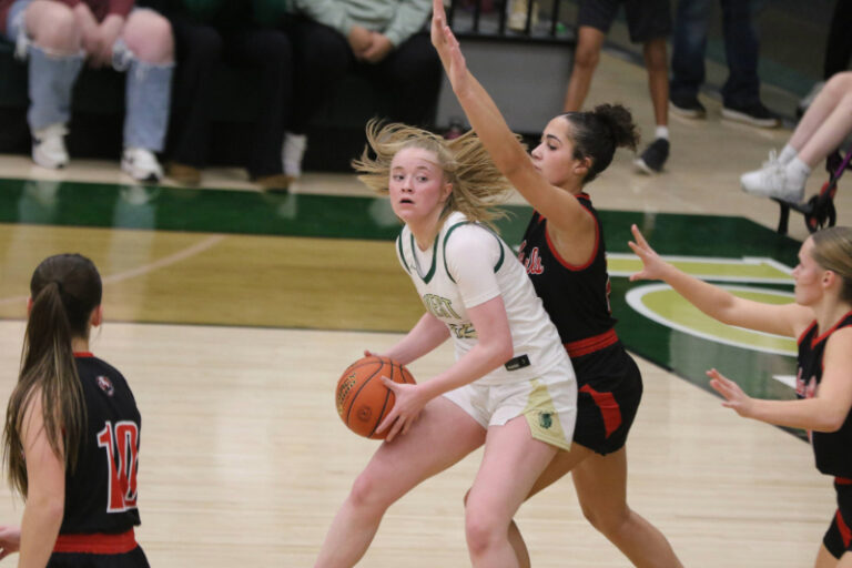 yourprepsports's tweet photo. Taking at Quick Look at the Class 5A Girls State Basketball Tournament - Your Prep Sports https://t.co/fIxKb5QClK https://t.co/qwLebqpnOA