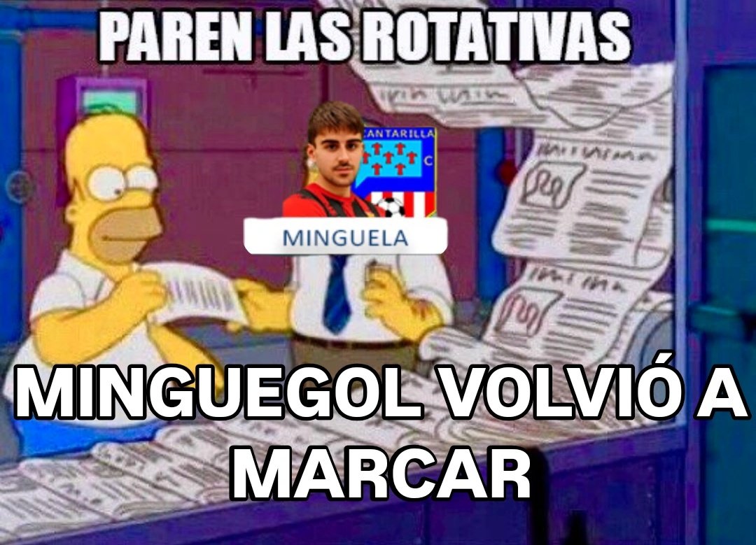 El_Piulas_'s tweet photo. @Nacional10x Volvió a sonreír la redonda 🦦 @AlcantarillaFC https://t.co/JcFdnjxe2D