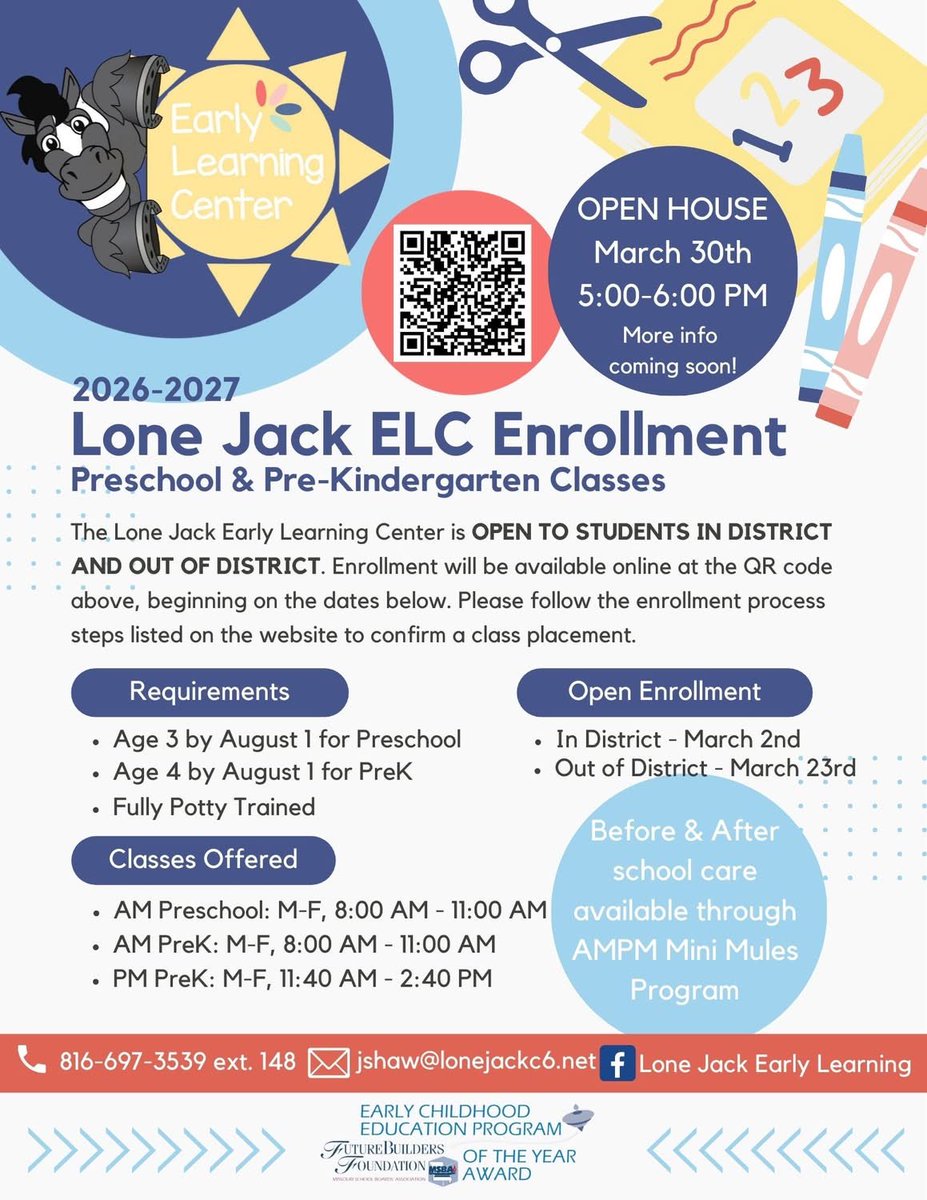 Kathy Butler tweet media